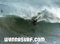 foto de surf