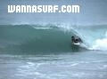 foto de surf