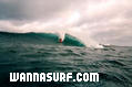 foto de surf