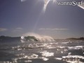 foto de surf