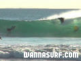 foto de surf