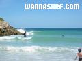 foto de surf