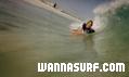foto de surf