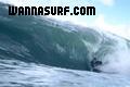 foto de surf