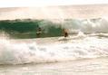 foto de surf