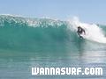 foto de surf