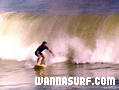 foto de surf
