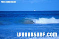 foto de surf