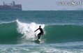 foto de surf