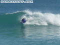foto de surf