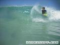 foto de surf