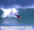 foto de surf