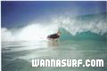 foto de surf