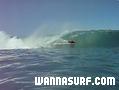 foto de surf
