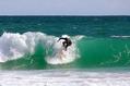 foto de surf