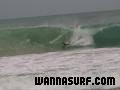 foto de surf
