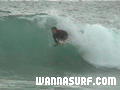 foto de surf