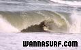 foto de surf