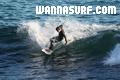foto de surf