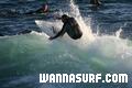 foto de surf