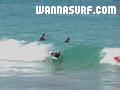 foto de surf
