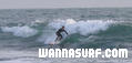 foto de surf