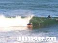 foto de surf