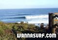 foto de surf