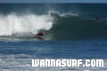 foto de surf