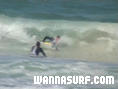foto de surf