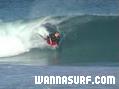 foto de surf