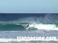 foto de surf