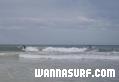 foto de surf