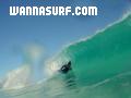 foto de surf