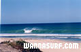 foto de surf