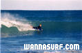 foto de surf