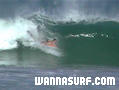 foto de surf