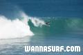 foto de surf