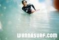 foto de surf