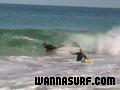 foto de surf