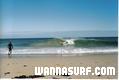 foto de surf