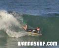 foto de surf