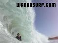 foto de surf