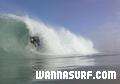 foto de surf