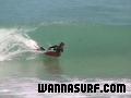 foto de surf