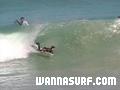 foto de surf