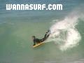 foto de surf