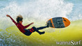 foto de surf