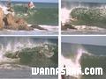 foto de surf