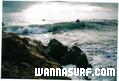 foto de surf